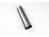 Nozzle And Scraper Assembly – Part Number: 312506001