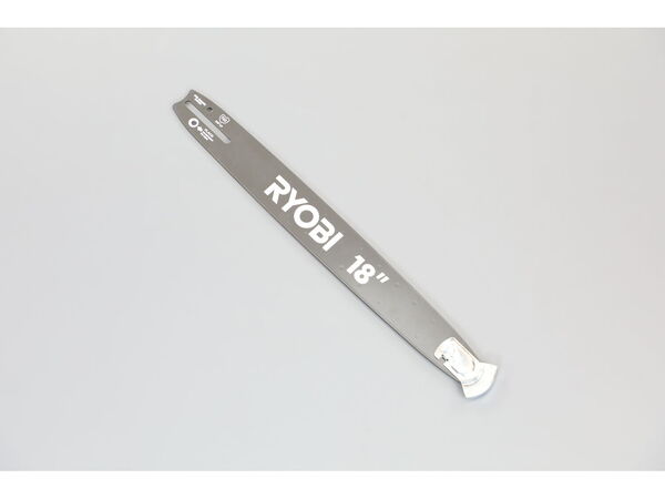 16325320-1-M-Ryobi-312655001-18 In. Guide Bar Assembly