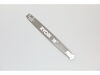 18 In. Guide Bar Assembly – Part Number: 312655001