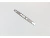 16325320-2-S-Ryobi-312655001-18 In. Guide Bar Assembly