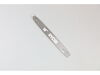 16325320-3-S-Ryobi-312655001-18 In. Guide Bar Assembly