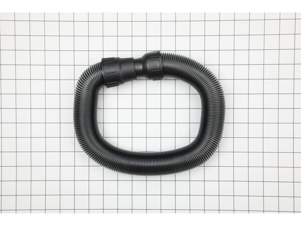 16325326-1-M-Ryobi-312712001-Assembly Hose