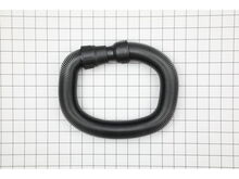 Assembly Hose – Part Number: 312712001
