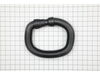 Assembly Hose – Part Number: 312712001