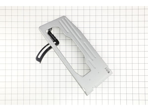 16325330-1-M-Ryobi-312739001-Assembly Base P508