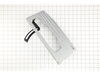 Assembly Base P508 – Part Number: 312739001
