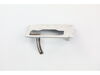 16325330-2-S-Ryobi-312739001-Assembly Base P508