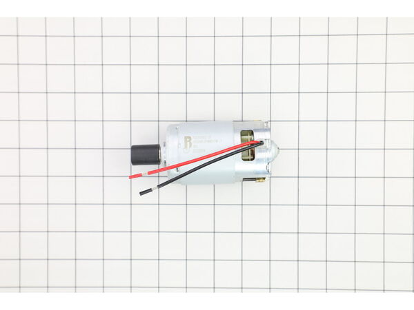 16325347-1-M-Ryobi-312879001-MOTOR ASSY