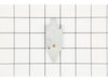 Cover Drive Guide – Part Number: 312913001