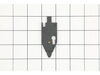 16325351-2-S-Ryobi-312913001-Cover Drive Guide