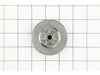 Sprocket Drum And Bearing Asse – Part Number: 313004001