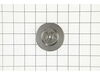 16325360-2-S-Ryobi-313004001-Sprocket Drum And Bearing Asse