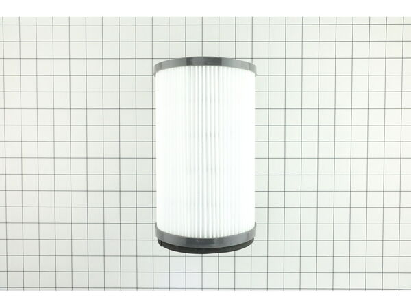 16325370-1-M-Ryobi-313052002-Filter Assembly