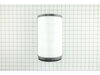 Filter Assembly – Part Number: 313052002