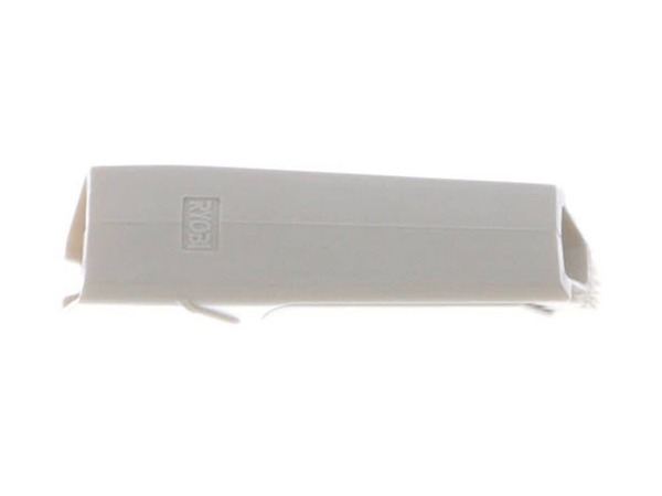 16325381-1-M-Ryobi-313139001-Assembly Crevice Tool