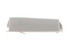 Assembly Crevice Tool – Part Number: 313139001