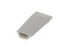 16325381-2-S-Ryobi-313139001-Assembly Crevice Tool