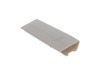 16325381-3-S-Ryobi-313139001-Assembly Crevice Tool