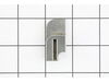 WEIGHT, EA3601F – Part Number: 313265-8
