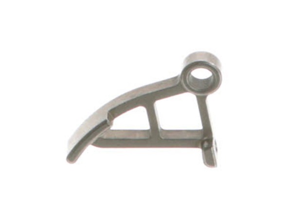 16325397-1-M-Makita-313267-4-Cam Lifter R, Pm7650H