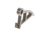 16325397-2-S-Makita-313267-4-Cam Lifter R, Pm7650H
