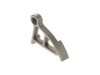 16325397-3-S-Makita-313267-4-Cam Lifter R, Pm7650H