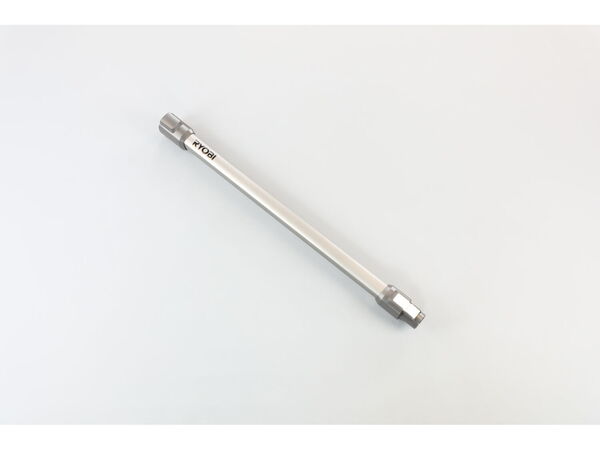 16325400-1-M-Ryobi-313279003-Extension Wand Assembly