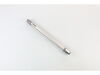 Extension Wand Assembly – Part Number: 313279003