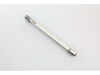 16325400-2-S-Ryobi-313279003-Extension Wand Assembly