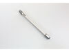 16325400-3-S-Ryobi-313279003-Extension Wand Assembly