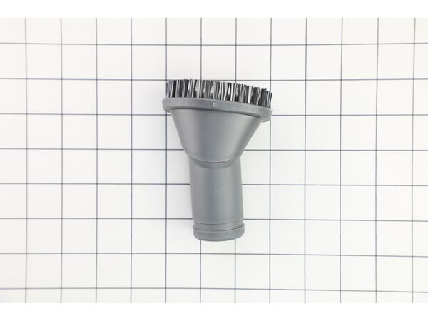 16325403-1-M-Ryobi-313281001-Accessory Dusting Brush