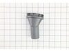 Accessory Dusting Brush – Part Number: 313281001