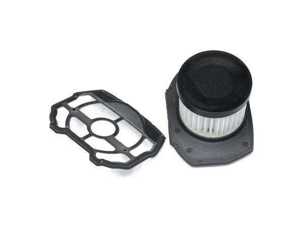 16325405-1-M-Ryobi-313282002-Air Filter Assembly