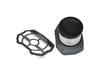 Air Filter Assembly – Part Number: 313282002