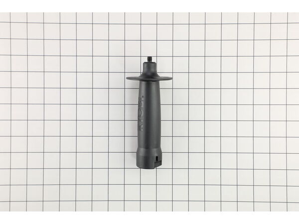 16325412-1-M-Ryobi-313309001-Handle Auxiliary