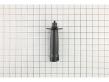 Handle Auxiliary – Part Number: 313309001