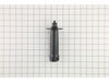 Handle Auxiliary – Part Number: 313309001