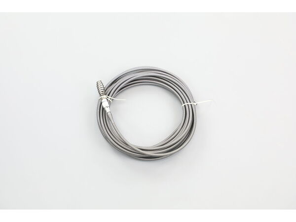 16325420-1-M-Ryobi-313387001-Snake Cable (Auger) W/Removable Tip
