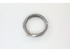 16325420-2-S-Ryobi-313387001-Snake Cable (Auger) W/Removable Tip