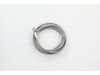 16325420-3-S-Ryobi-313387001-Snake Cable (Auger) W/Removable Tip