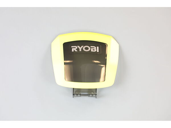 16325457-1-M-Ryobi-313626002-Battery Cover Assembly