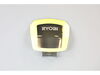 Battery Cover Assembly – Part Number: 313626002