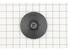 Blade Idle Pulley W/Insert – Part Number: 313682001