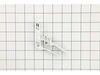 16325461-2-S-Ryobi-313687001-Switch Trigger Assembly W/lock
