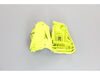 Sprayer Housing Assembly – Part Number: 313699001