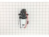 Motor And Pump Assembly – Part Number: 313700001