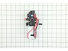 16325466-3-S-Ryobi-313700001-Motor And Pump Assembly