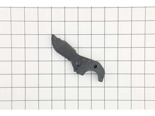 16325470-1-M-Ryobi-313731001-Top Jaw Assembly