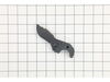 Top Jaw Assembly – Part Number: 313731001