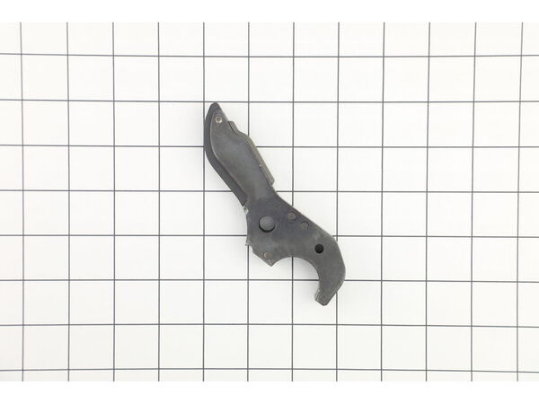 16325471-1-M-Ryobi-313731002-Bottom Jaw Assembly